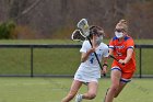 WLax vs CGA  Women’s Lacrosse vs Coast Guard Academy. : Wheaton, LAX, WLax, Lacrosse